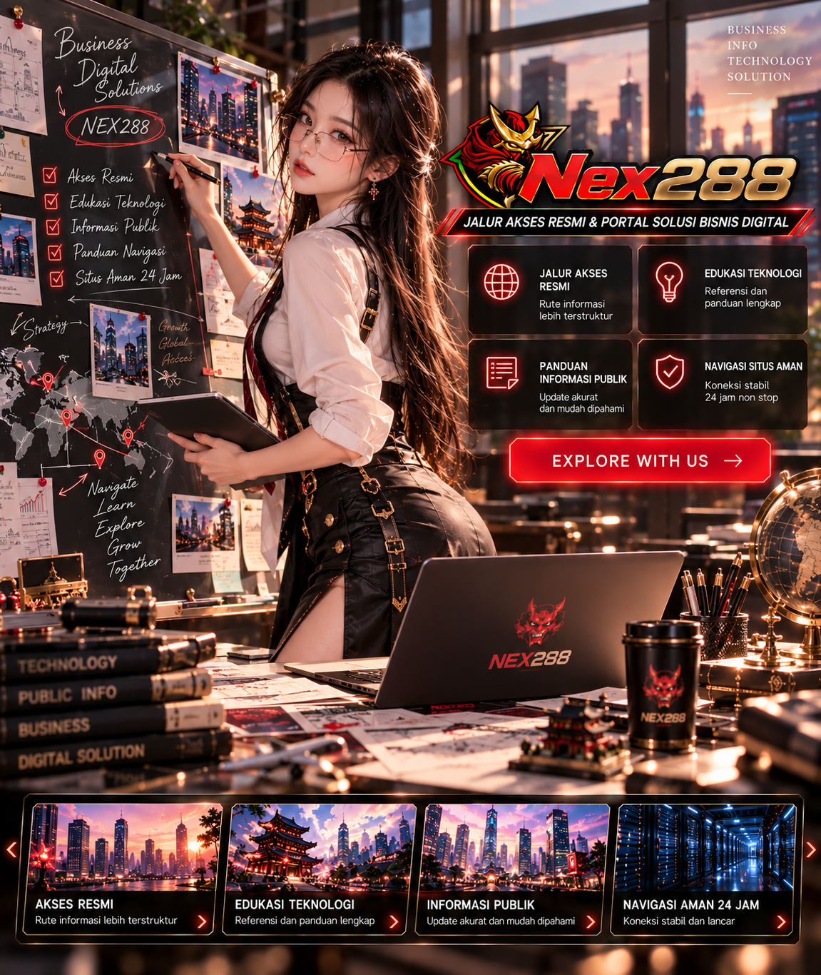 NEX288